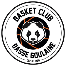 BASKET CLUB BASSE GOULAINE - 4