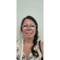 Angèle PLOTEAU