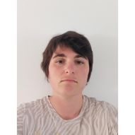 GANACHAUD Elisa