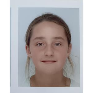 Lina JOUANNO