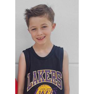Owen L.