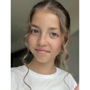 Mélyne G.