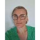 Nathalie GUILLET