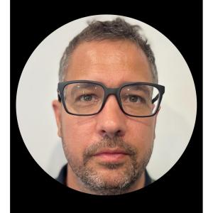 PLANCHAIS Grégoire