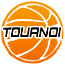 Tournoi 3x3 Halloween