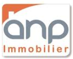 ANP Immobilier