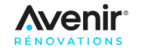 Avenir rénovations