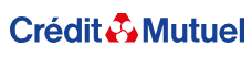 Crédit Mutuel
