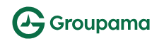Groupama