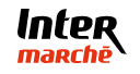 Intermarché