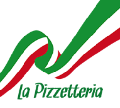 La Pizzetteria