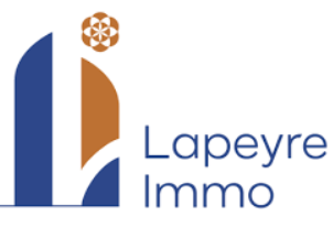 Lapeyre Immobilier