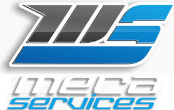 MS Meca Service